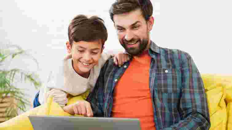 На які канали підписати дитину на YouTube: пізнавальна добірка