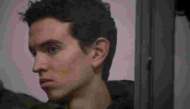 В’ячеслав Зінченко зізнався співкамернику у вбивстві Ірини Фаріон