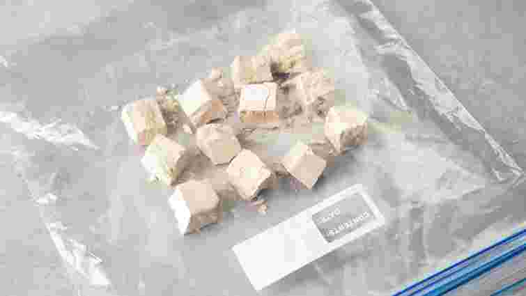 Будуть такі ж, як і свіжі: як можна заморозити живі дріжджі