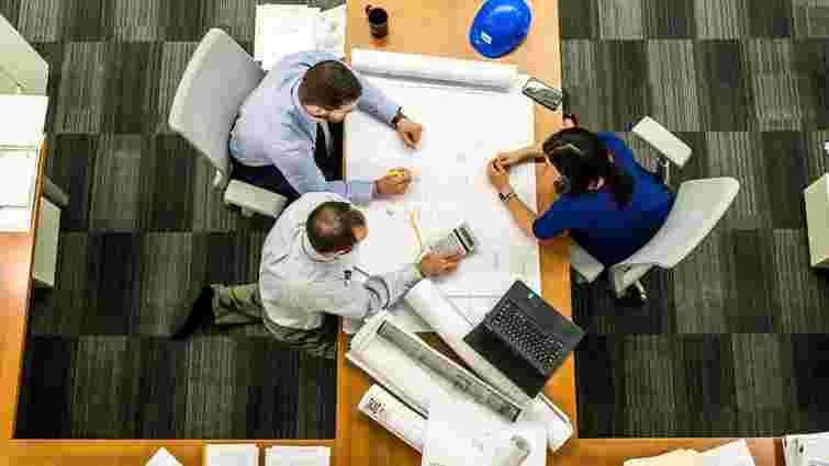 Як вибрати дизайнера інтер’єру для ремонту квартири й не помилитися