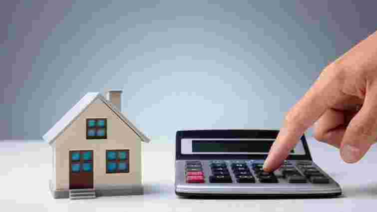 Держава компенсує частині переселенців 100% орендної плати за житло