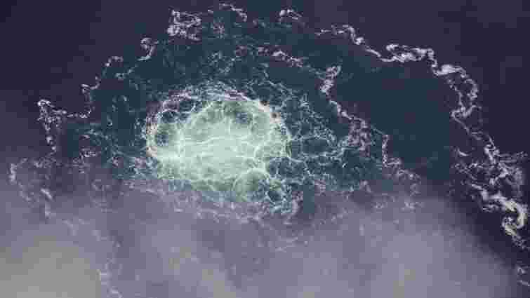 Підозрюваний у підриві «Північних потоків» українець заперечив звинувачення