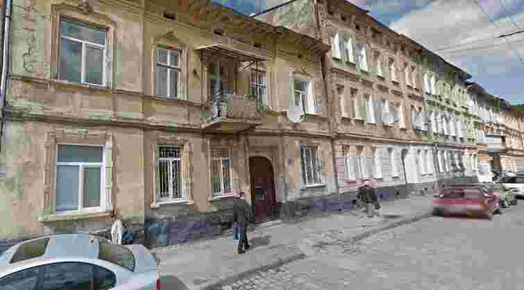 Cім'я з трирічною дитиною отруїлась чадним газом у Львові