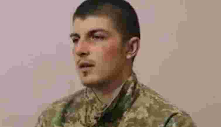 Зниклий військовослужбовець з Хмельниччини воює у російському батальйоні