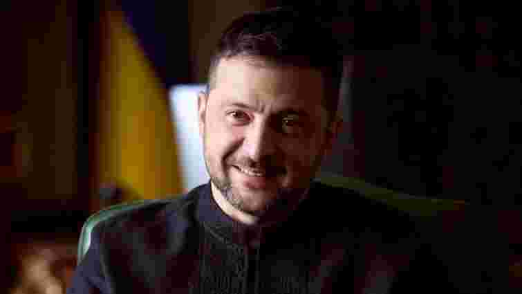 Напрацювання щодо гарантій безпеки будуть готові найближчими днями, – Зеленський