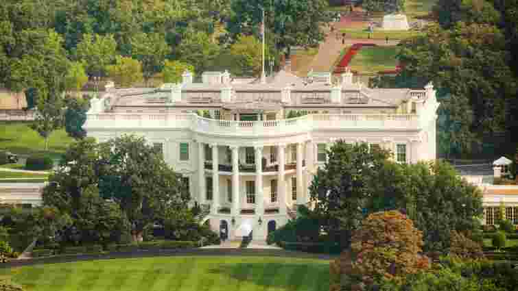 Адміністрація Трампа погодила продаж Україні понад 3000 ракет ERAM, – WSJ