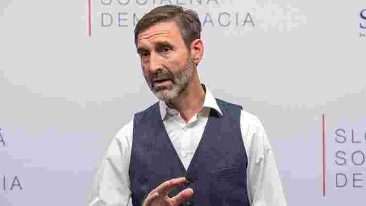 Після ударів по нафтопроводу «Дружба» Словаччина пригрозила залишити Україну без дизеля