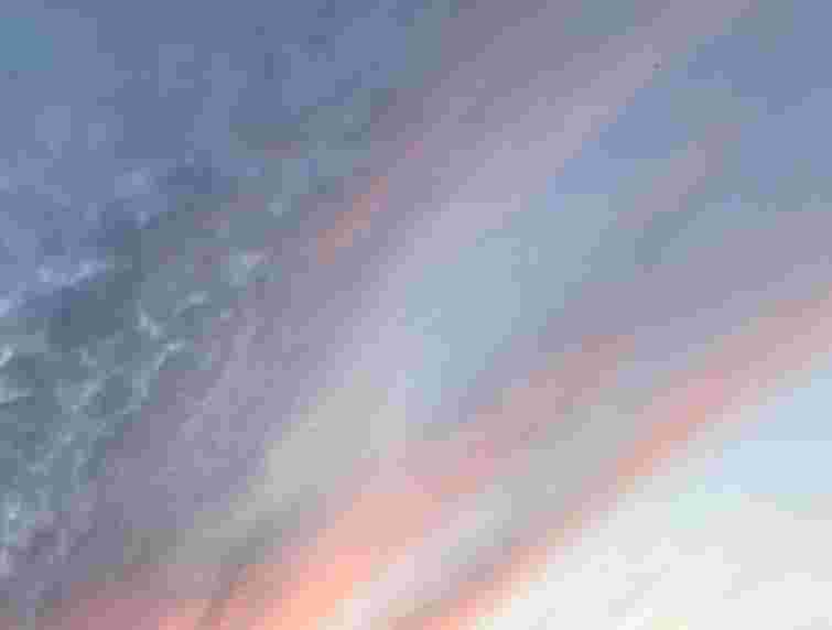 У Львові зафіксували рекорд мінімальної температури повітря за понад 60 років