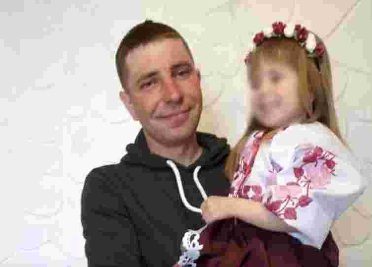 У Рівненському ТЦК прокоментували раптову смерть 33-річного мобілізованого