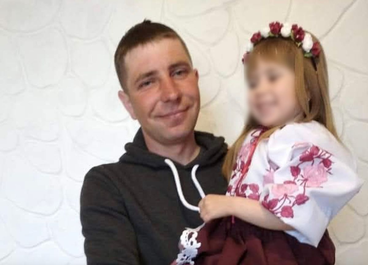 У Рівненському ТЦК прокоментували раптову смерть 33-річного мобілізованого