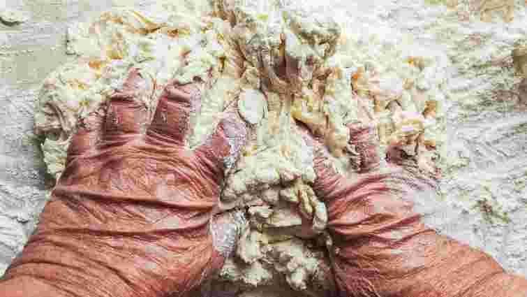 Тісто виросте утричі: чим можна замінити розпушувач