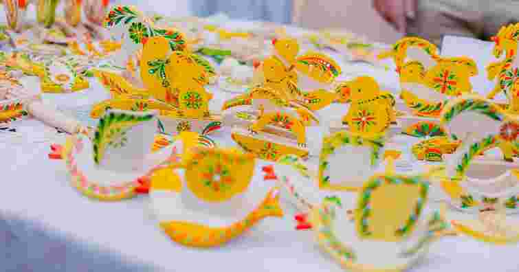 «Ми хочемо, щоби громади не чекали манни з неба, а залучали інвестора сьогодні»