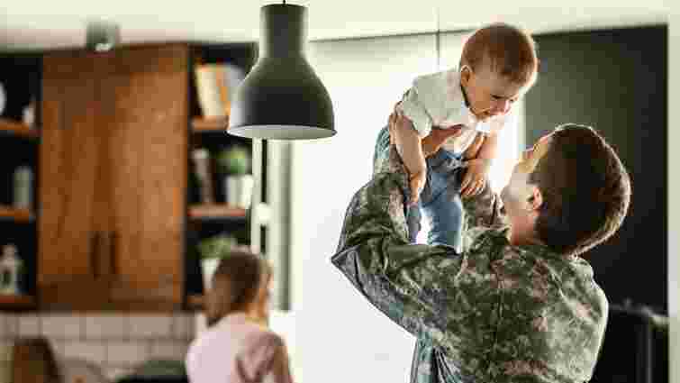 Пільгова іпотека для мобілізованих: які зміни готує уряд до програми «єОселя»