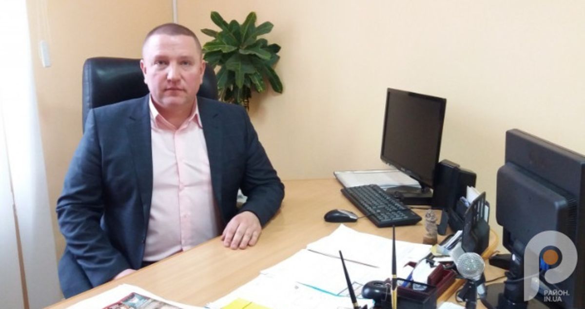 Голову райсуду на Волині відсторонили з посади за хабарництво