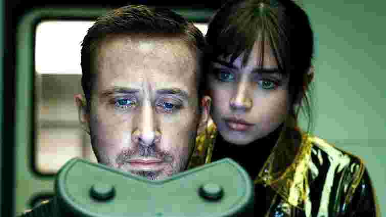 Жетілген неміс әйелдері бейне Семіз әйелдердің жалаңаш суреттері