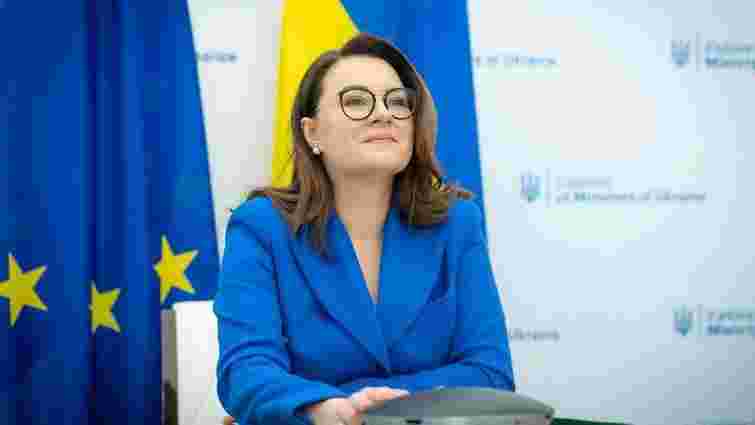 Прем’єр-міністерка підтвердила, що її рідний брат живе за кордоном