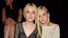 Сімейний підряд: найвідоміші брати та сестри Голлівуду