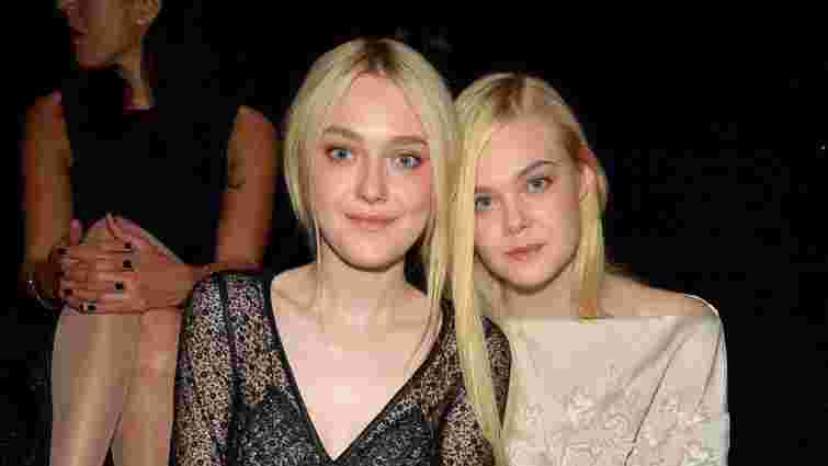 Сімейний підряд: найвідоміші брати та сестри Голлівуду