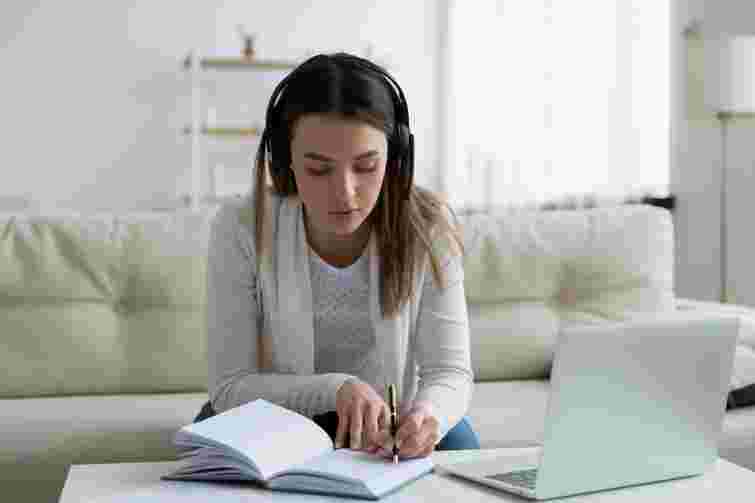 Коли почати підготовку до НМТ-2026 та який варіант обрати
