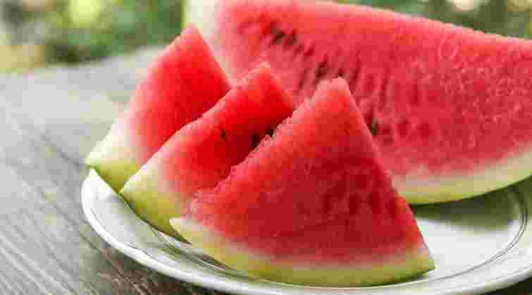 Солодкий сезон: скільки кавуна на день можна з’їсти без шкоди для здоров’я