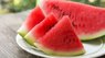 Солодкий сезон: скільки кавуна на день можна з’їсти без шкоди для здоров’я