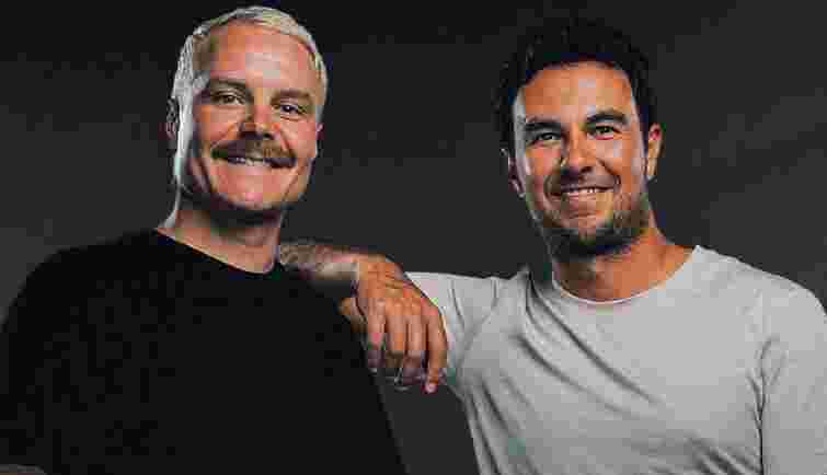 Нова команда Формули-1 оголосила пару зіркових пілотів на дебютний сезон-2026