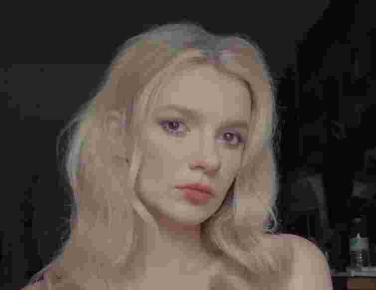 У США 34-річний чоловік ножем вбив 23-річну біженку з України