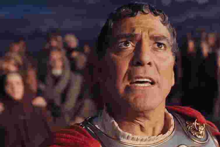 Про акторів та актрис: п'ять легких фільмів про нелегку професію