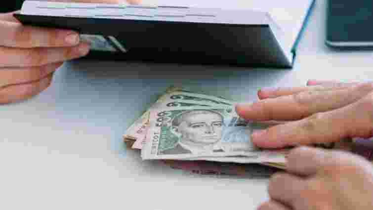 Буде менше: Мінфін змінив розрахунки мінімальної зарплати на 2026 рік