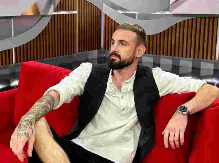 За незаконну рекламу казино інстаграм-блогера оштрафували на майже 5 млн грн