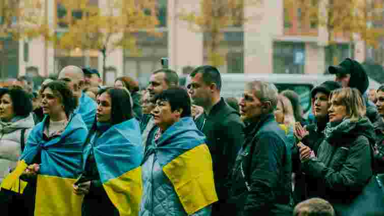 Українці у 2024 році поповнили бюджет Польщі на понад 18 млрд злотих