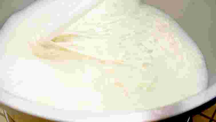 Не все так просто: чи можна заморожувати вершки 