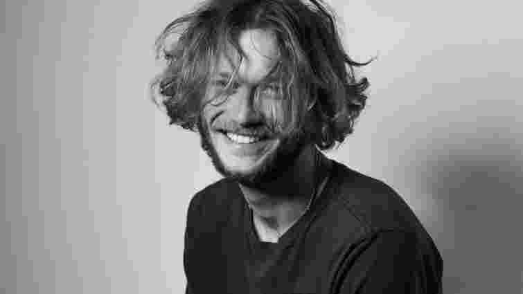 Творці фільму «Малевич» виступили з заявою щодо скандалу із Костянтином Темляком