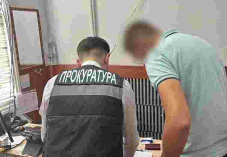 Підприємець не сплатив 23 млн грн за оренду землі в Чернівцях