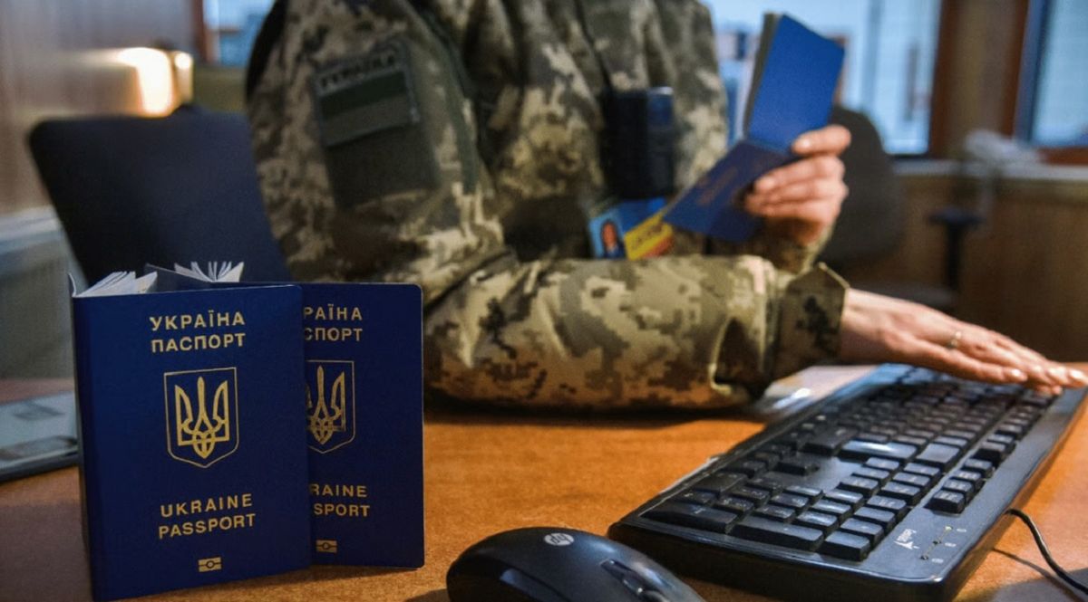 Кабінет міністрів дозволив виїжджати за кордон депутаткам місцевих рад