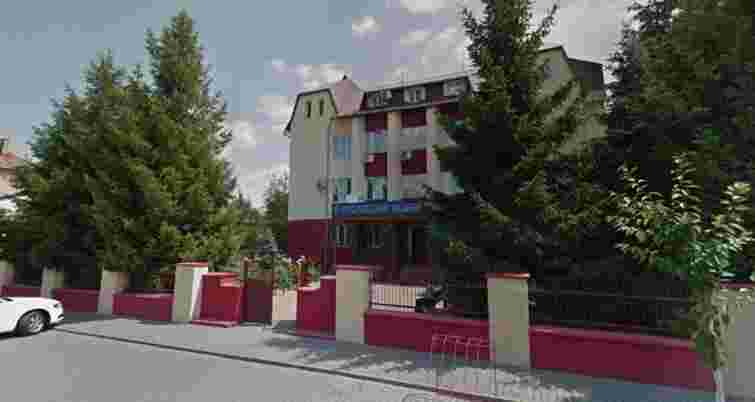 Суд покарав мешканця Мукачівського району за заклики приєднати Закарпаття до Угорщини