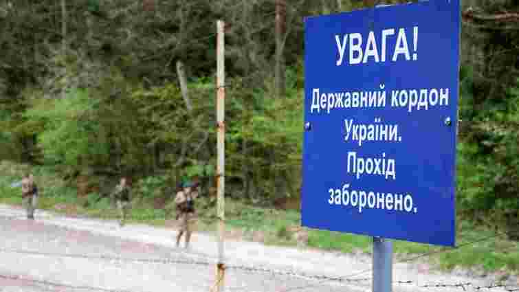 Переправник з Дрогобича отримав вирок за організацію втечі двох ухилянтів