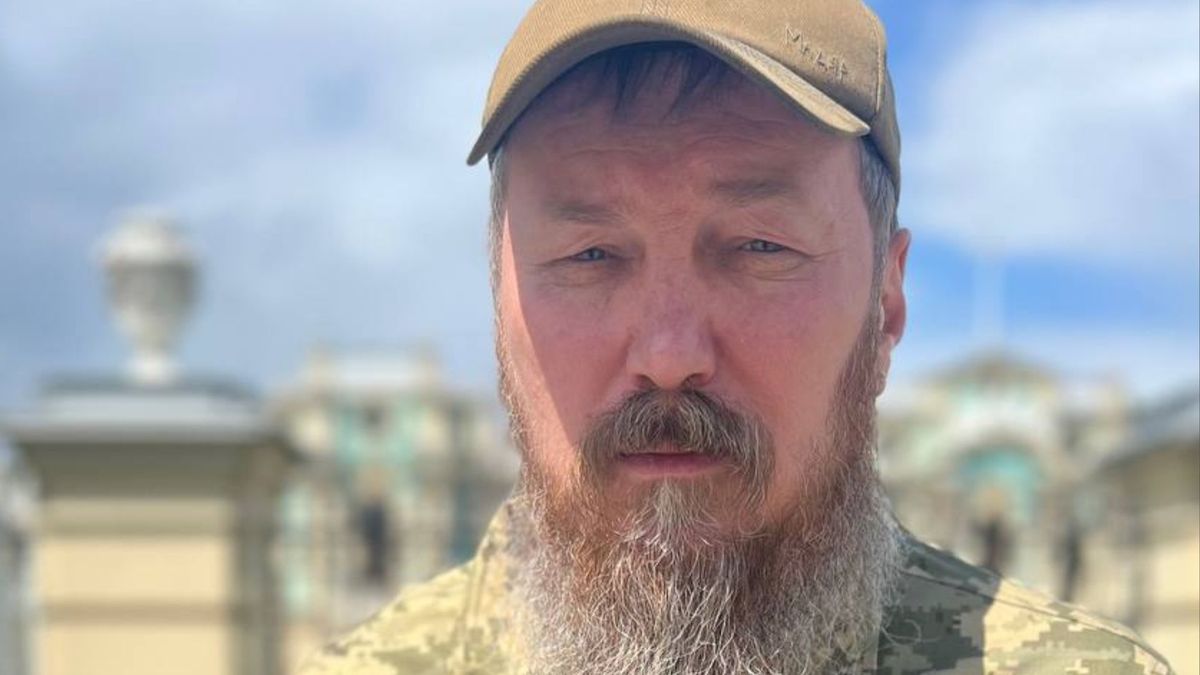 Угорщина заборонила в'їзд командиру Сил безпілотників за удари по нафтопроводу «Дружба»