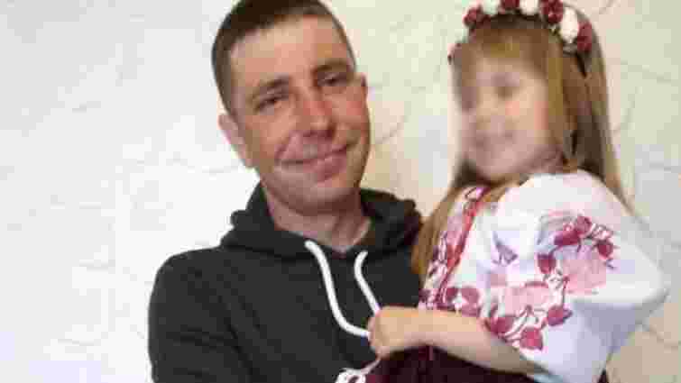 У смерті 33-річного мобілізованого з Рівненщини звинуватили медиків