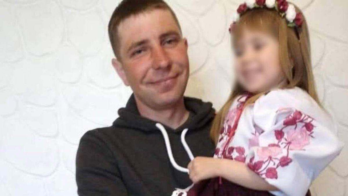 У смерті 33-річного мобілізованого з Рівненщини звинуватили медиків