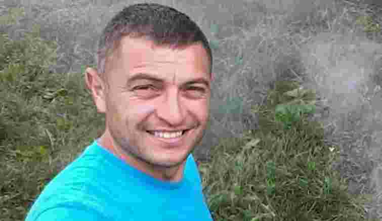 У Чернівецькій міській раді призначили нового депутата