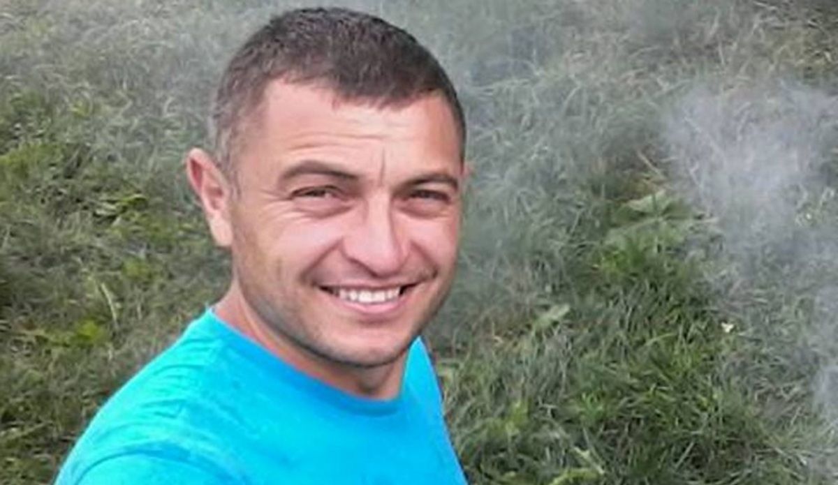 У Чернівецькій міській раді призначили нового депутата