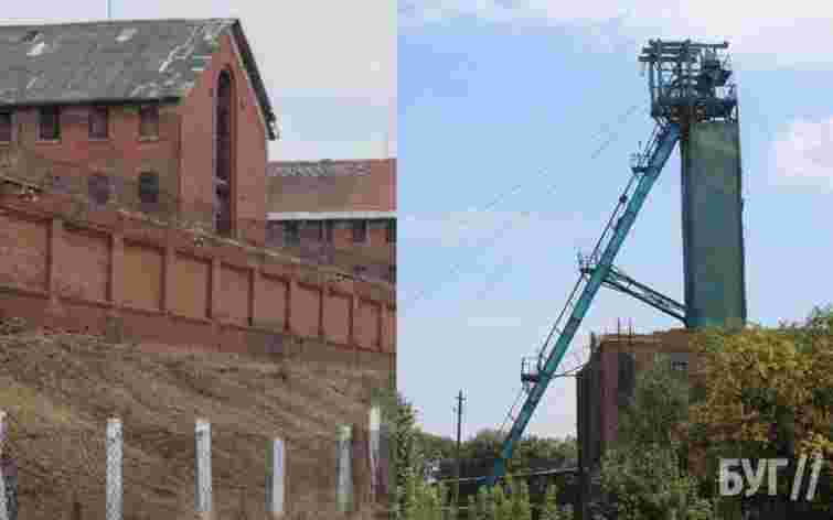 Колонія на Львівщині судиться з «Волиньвугілля» через 3,9 млн грн боргу засудженим