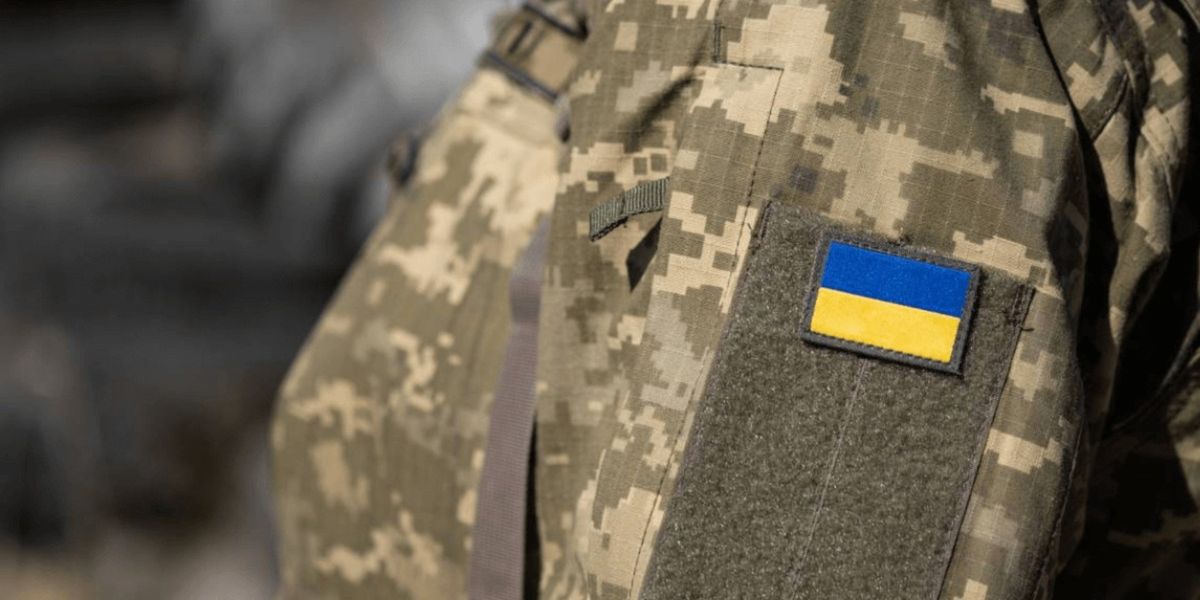 На Львівщині розслідують смерть контрактника на території військової частини