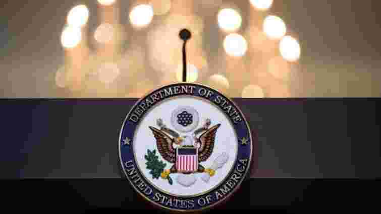 США схвалили продаж Україні понад 3000 крилатих ракет великої дальності ERAM