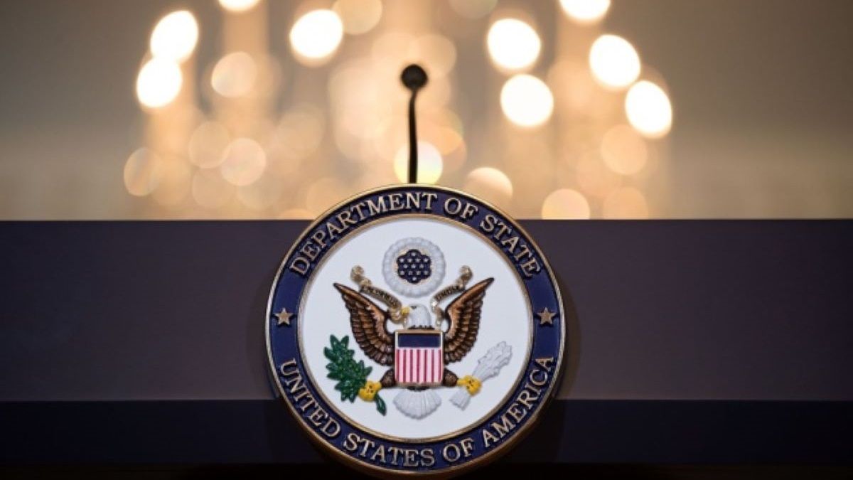 США схвалили продаж Україні понад 3000 крилатих ракет великої дальності ERAM