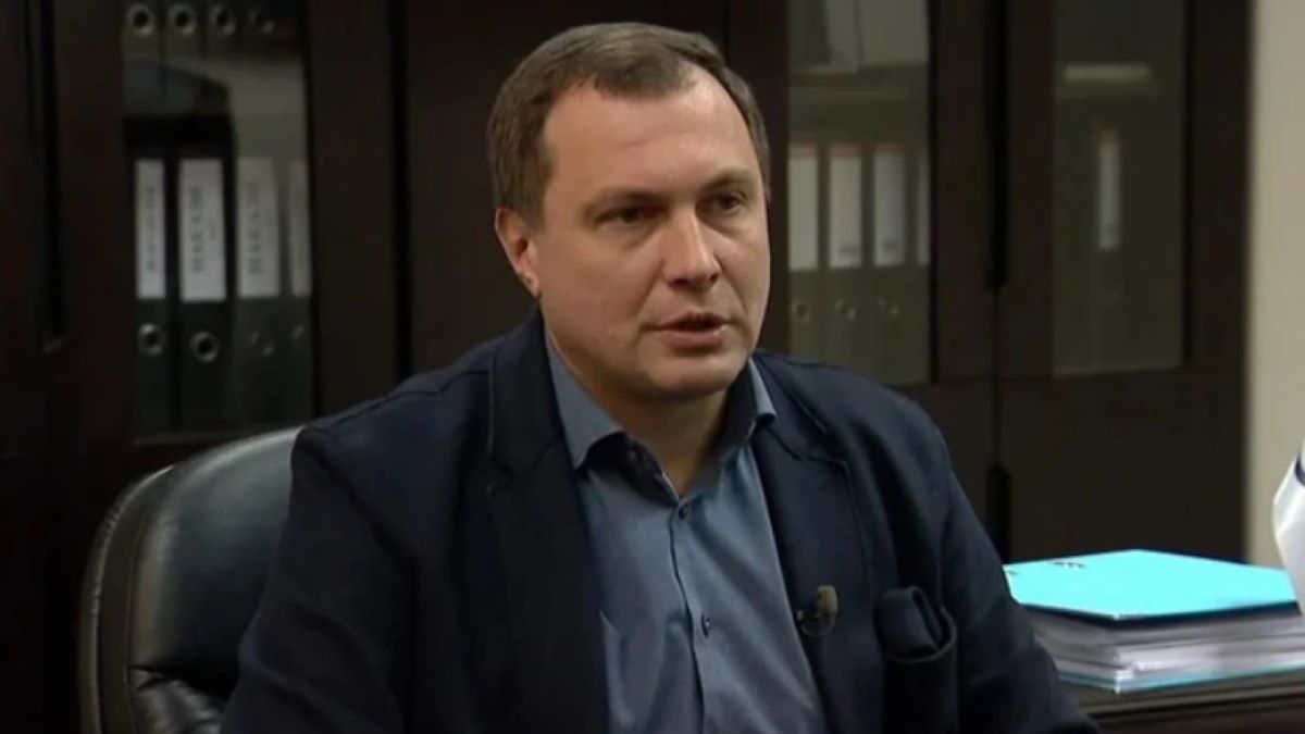 Експосадовця «Нафтогазу» підозрюють у завданні 26 млн грн збитків
