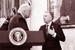 Як витягнути застряглий мир