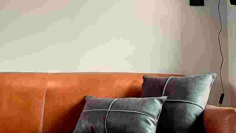 Збирачі пилу, плям і алергенів: як почистити диванні подушки самостійно
