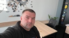 «Діти вчаться на практиці, бачать, як працює економіка, і можуть реалізувати себе»